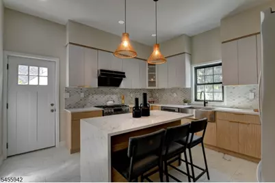 49 Longview Ave, Parsippany, NJ 07034 - Photo 17