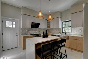 49 Longview Ave, Parsippany, NJ 07034 - Photo 17