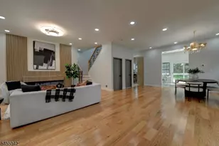 49 Longview Ave, Parsippany, NJ 07034 - Photo 5