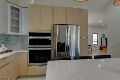 49 Longview Ave, Parsippany, NJ 07034 - Photo 15