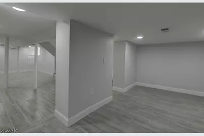 49 Longview Ave, Parsippany, NJ 07034 - Photo 33