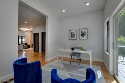 49 Longview Ave, Parsippany, NJ 07034 - Photo 19