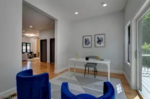 49 Longview Ave, Parsippany, NJ 07034 - Photo 19