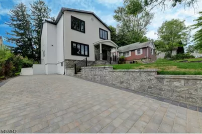 49 Longview Ave, Parsippany, NJ 07034 - Photo 3
