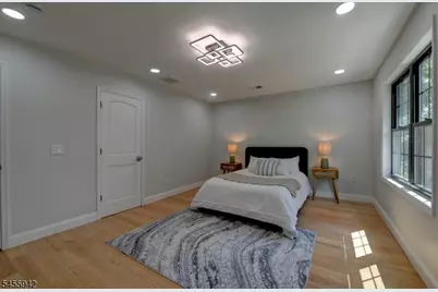 49 Longview Ave, Parsippany, NJ 07034 - Photo 23