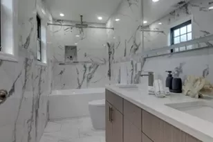 49 Longview Ave, Parsippany, NJ 07034 - Photo 25