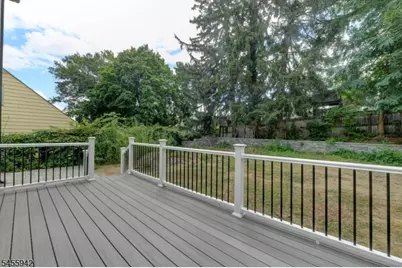 49 Longview Ave, Parsippany, NJ 07034 - Photo 37