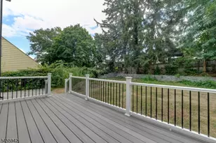 49 Longview Ave, Parsippany, NJ 07034 - Photo 37
