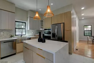 49 Longview Ave, Parsippany, NJ 07034 - Photo 13