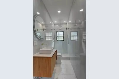 49 Longview Ave, Parsippany, NJ 07034 - Photo 21