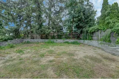 49 Longview Ave, Parsippany, NJ 07034 - Photo 39