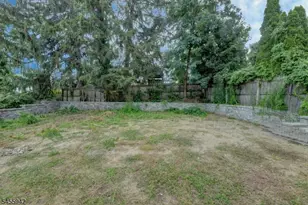 49 Longview Ave, Parsippany, NJ 07034 - Photo 39
