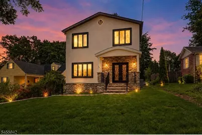 49 Longview Ave, Parsippany, NJ 07034 - Photo 1