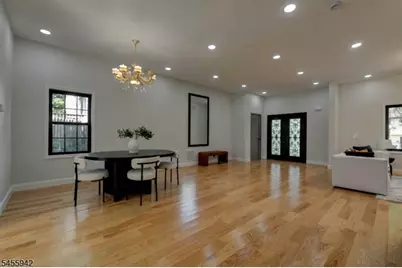 49 Longview Ave, Parsippany, NJ 07034 - Photo 11