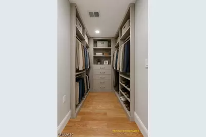 49 Longview Ave, Parsippany, NJ 07034 - Photo 27