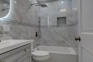 49 Longview Ave, Parsippany, NJ 07034 - Photo 31
