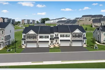 4 Biltmore Ave #4, East Hanover Township, NJ 07031 - Photo 39