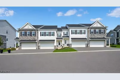 4 Biltmore Ave #4, East Hanover Township, NJ 07031 - Photo 33