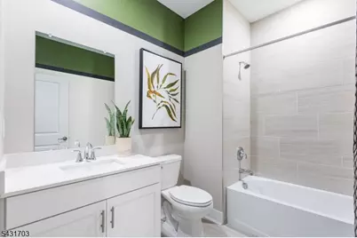 4 Biltmore Ave #4, East Hanover Township, NJ 07031 - Photo 25