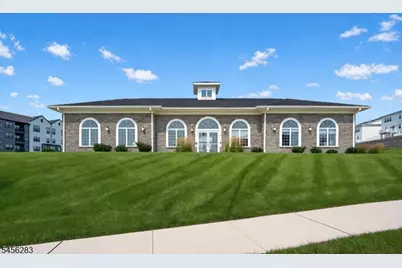 4 Biltmore Ave #4, East Hanover Township, NJ 07031 - Photo 35