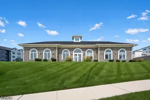 4 Biltmore Ave, East Hanover Township, NJ 07031 - Photo 35