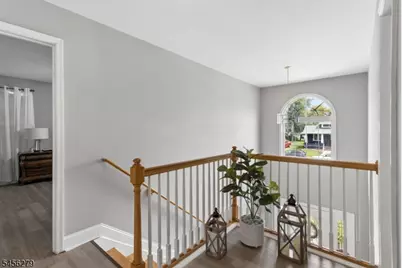 531 Manor Rd, Beverly City, NJ 08010 - Photo 9