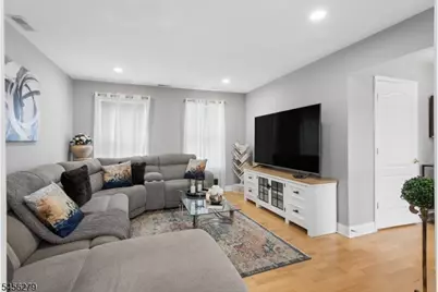 531 Manor Rd, Beverly City, NJ 08010 - Photo 5