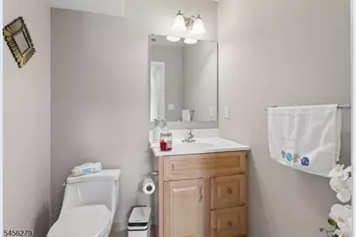 531 Manor Rd, Beverly City, NJ 08010 - Photo 15