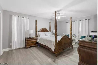 531 Manor Rd, Beverly City, NJ 08010 - Photo 13