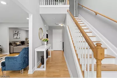 531 Manor Rd, Beverly, NJ 08010 - Photo 3