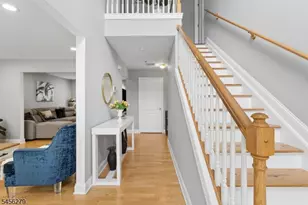 531 Manor Rd, Beverly, NJ 08010 - Photo 3