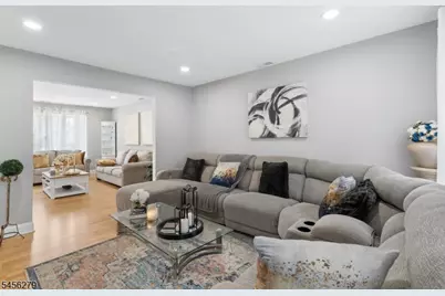 531 Manor Rd, Beverly, NJ 08010 - Photo 7