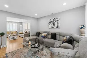 531 Manor Rd, Beverly, NJ 08010 - Photo 7
