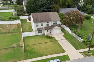 531 Manor Rd, Beverly City, NJ 08010 - Photo 23