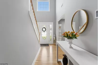 531 Manor Rd, Beverly City, NJ 08010 - Photo 1