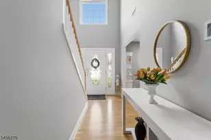 531 Manor Rd, Beverly, NJ 08010 - Photo 1