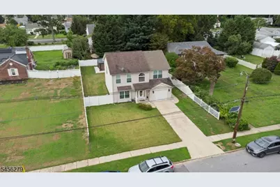 531 Manor Rd, Beverly, NJ 08010 - Photo 21