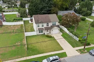 531 Manor Rd, Beverly, NJ 08010 - Photo 21
