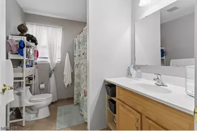 531 Manor Rd, Beverly City, NJ 08010 - Photo 17