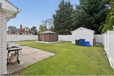 531 Manor Rd, Beverly, NJ 08010 - Photo 19