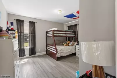 531 Manor Rd, Beverly, NJ 08010 - Photo 13