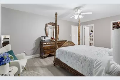 531 Manor Rd, Beverly, NJ 08010 - Photo 15