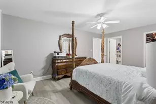 531 Manor Rd, Beverly, NJ 08010 - Photo 15
