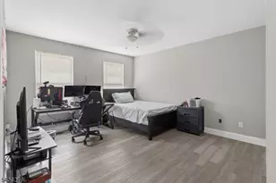 531 Manor Rd, Beverly, NJ 08010 - Photo 11