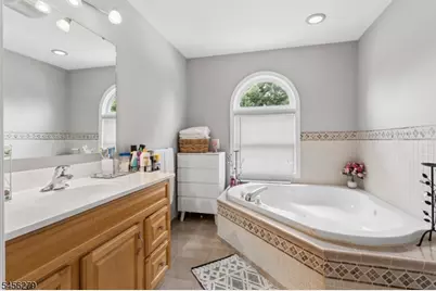 531 Manor Rd, Beverly City, NJ 08010 - Photo 11