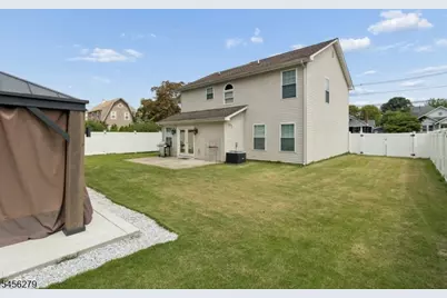 531 Manor Rd, Beverly City, NJ 08010 - Photo 19