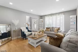531 Manor Rd, Beverly, NJ 08010 - Photo 5