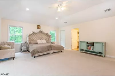 88 Mathews Ave, Riverdale, NJ 07457 - Photo 19