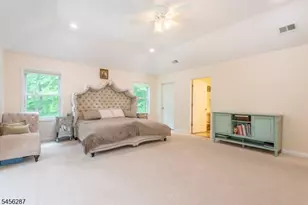 88 Mathews Ave, Riverdale, NJ 07457 - Photo 19