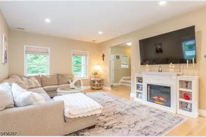 88 Mathews Ave, Riverdale, NJ 07457 - Photo 13